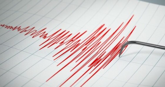 OVSICORI pide desinstalar app de alerta temprana y descargarla nuevamente en tienda oficial