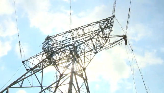 ICE solicita a la ARESEP rebajas en rubros de tarifas eléctricas de hasta un 17% para el 2024