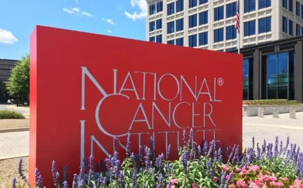 Instituto de Cáncer de Estados Unidos visitará Costa Rica para brindar asesoría a CCSS