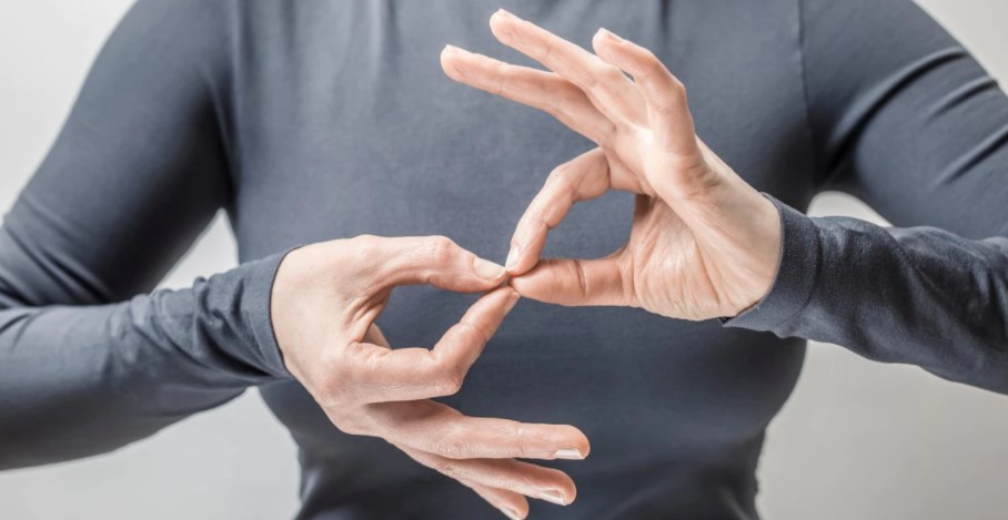 MEP asegura que seguirá ofreciendo servicio educativo a estudiantes sordos