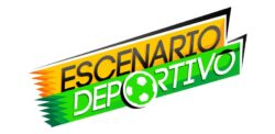 Escenario Deportivo: Programa del viernes 19 septiembre 2025