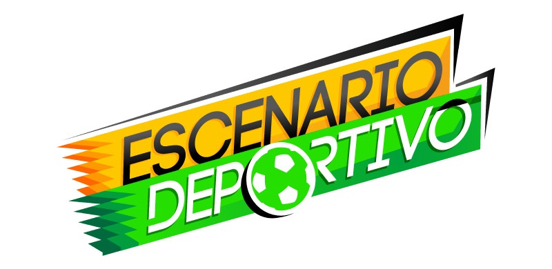 Escenario Deportivo: Programa del viernes 19 septiembre 2025