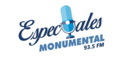 Especiales Monumental: Programa del sábado 29 noviembre 2025