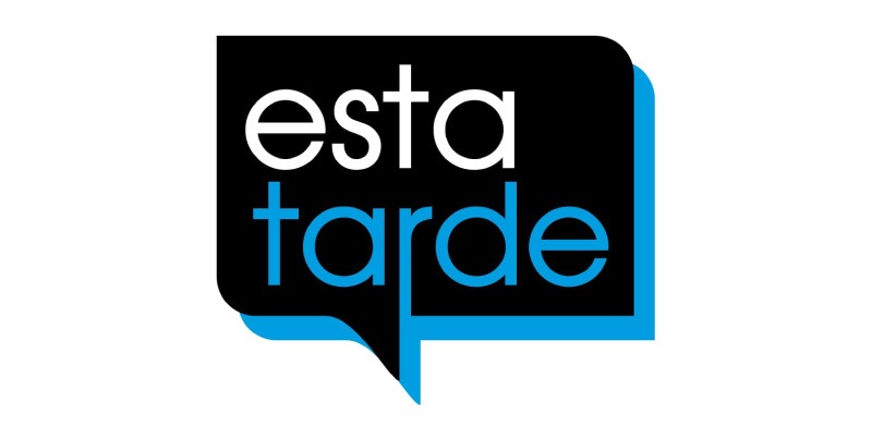 Esta Tarde: Programa del viernes 17 de octubre del 2025