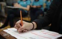 MEP iniciará este lunes con aplicación de Pruebas Estandarizadas a estudiantes de primaria