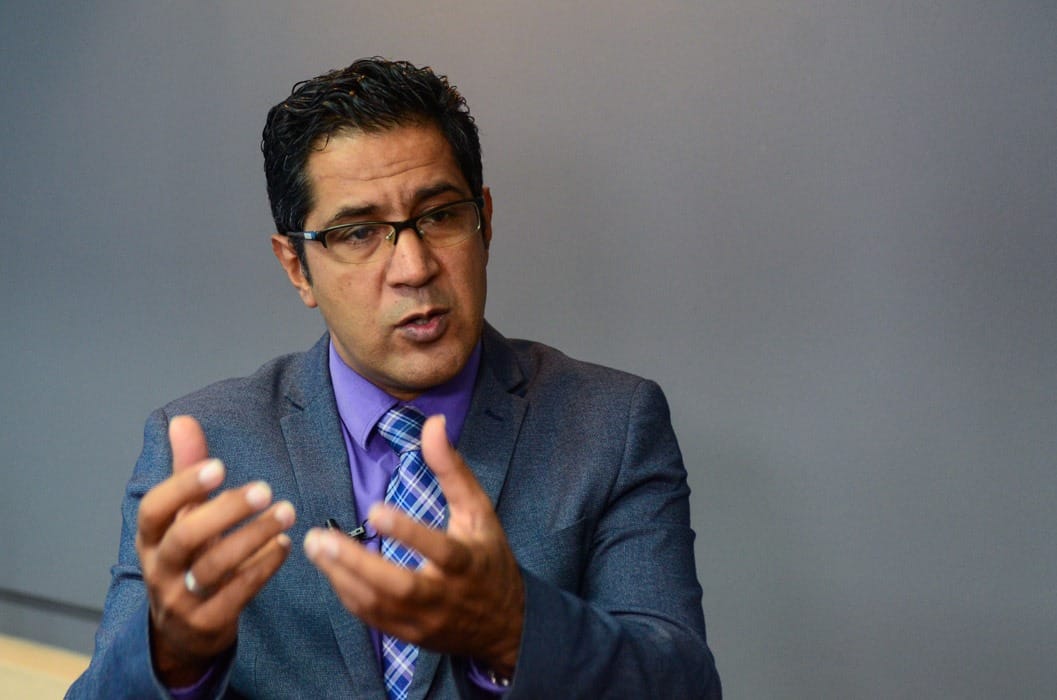 Hacienda asegura que se enfrenta a ‘situación complicada’ ante decisiones para recortar gasto