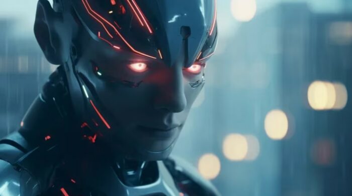 El “Padrino de la IA” advirtió que la Inteligencia Artificial podría escapar del control humano