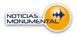 Noticias Monumental Mediodía: Programa del viernes 19 septiembre 2025