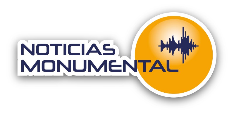 Noticias Monumental Mediodía: Programa del viernes 19 septiembre 2025