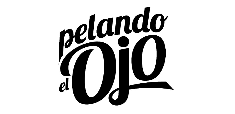 Pelando el Ojo: Programa del viernes 18 de octubre del 2025