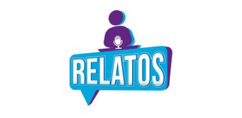 Relatos: Programa del 14 de Octubre del 2023