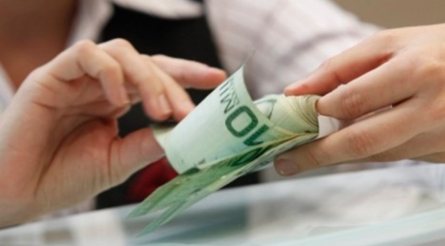 Este lunes inicia discusión sobre salarios mínimos con propuesta del sector laboral