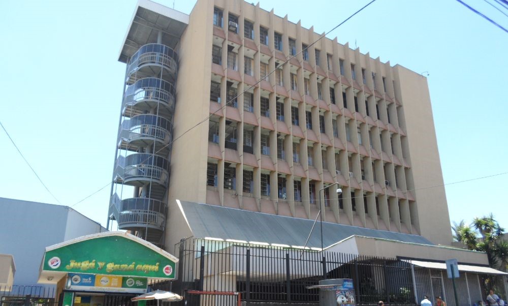 JPS dará incentivo de ¢500 mil a 28 vendedores de lotería por sorteo del Gordo Navideño