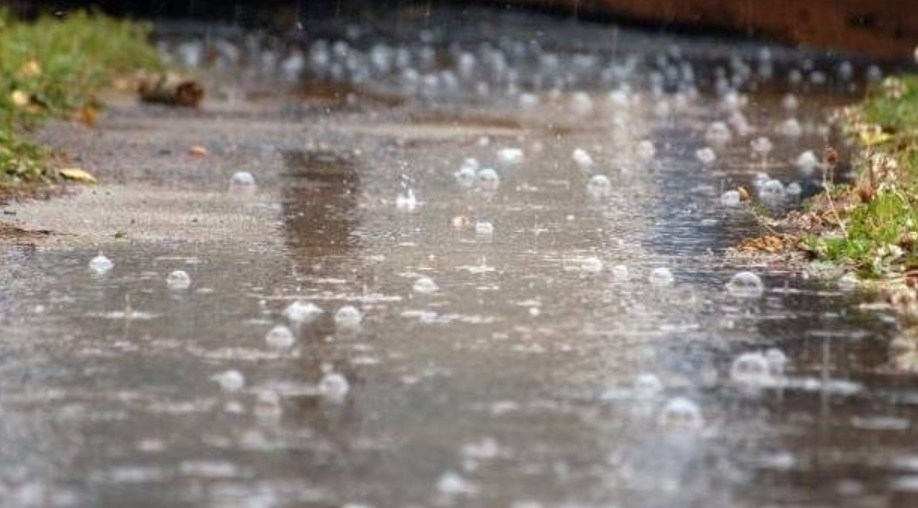 IMN prevé déficit de lluvia de hasta 15% de noviembre a enero en la Zona Norte y el Caribe