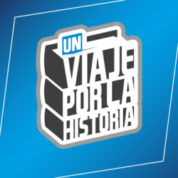 Un viaje por la Historia: Programa del miércoles 17 diciembre 2025