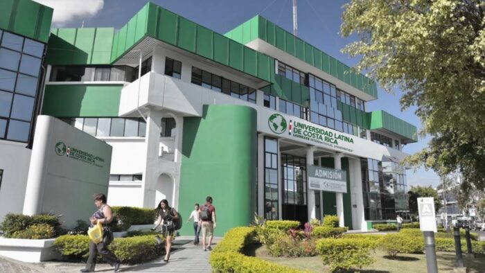 Feria de empleo virtual de la U Latina contará con 200 puestos disponibles