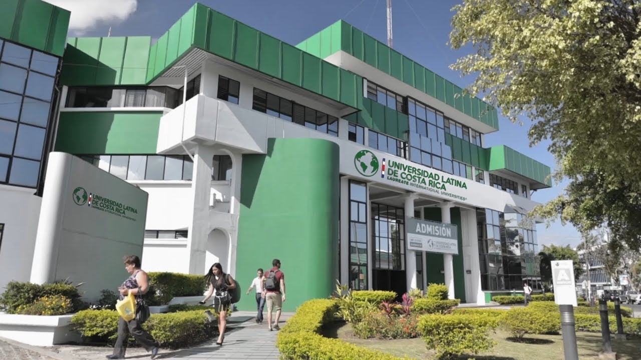 Feria de empleo virtual de la U Latina contará con 200 puestos disponibles