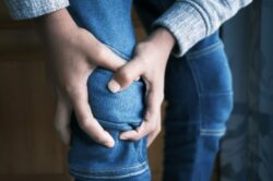 ¿Padece de falta de energía? La escasez de Vitamina B podría ser una de las principales causas