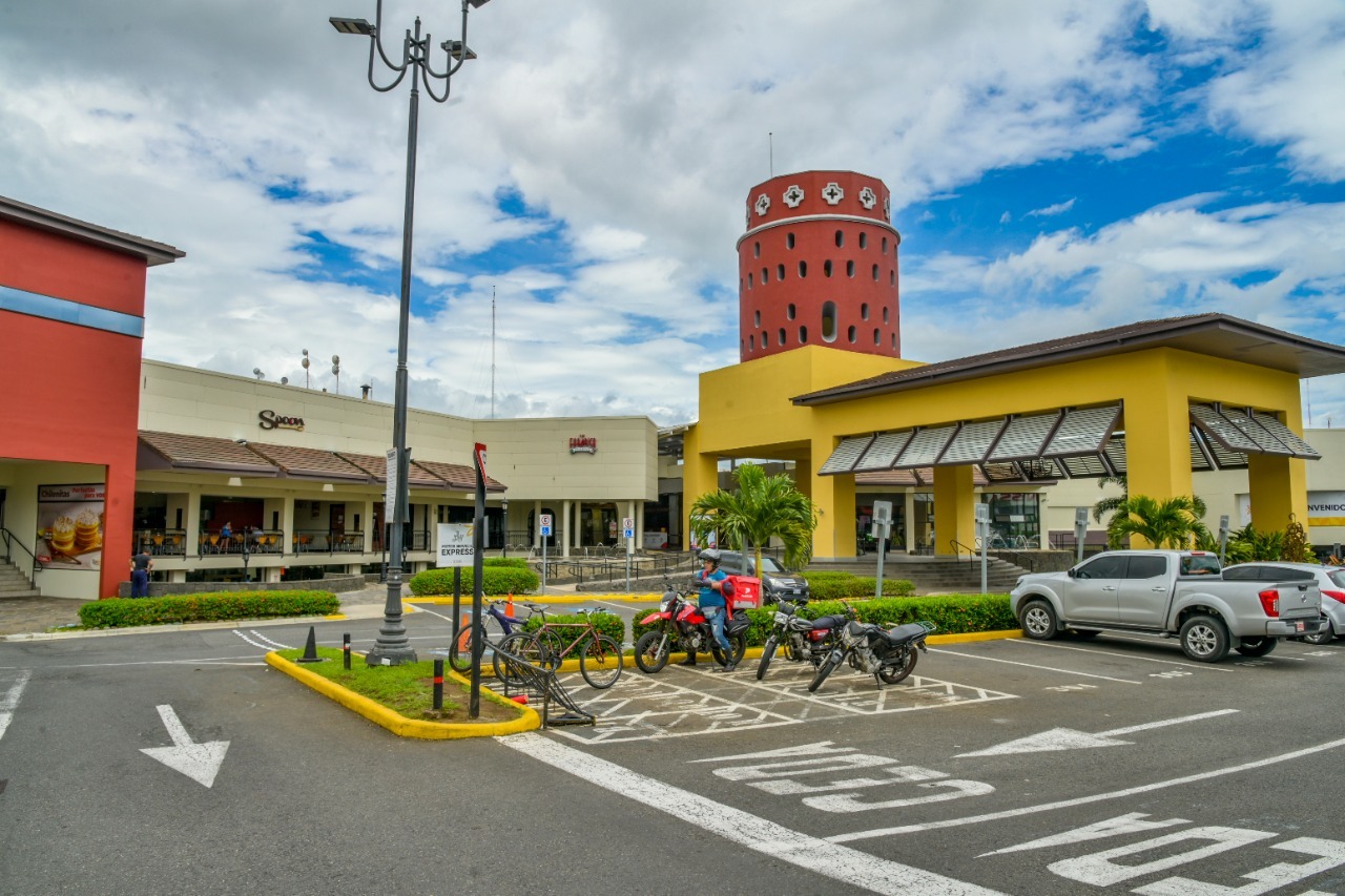 Feria de empleo en Heredia ofrecerá más 800 puestos vacantes la próxima semana