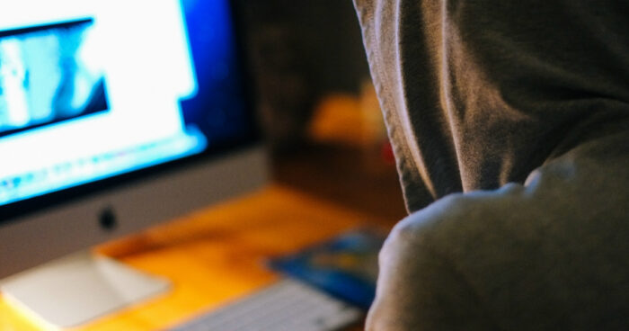 Diputado del PUSC propone figura de ‘agente encubierto digital’ para investigaciones sobre delitos informáticos