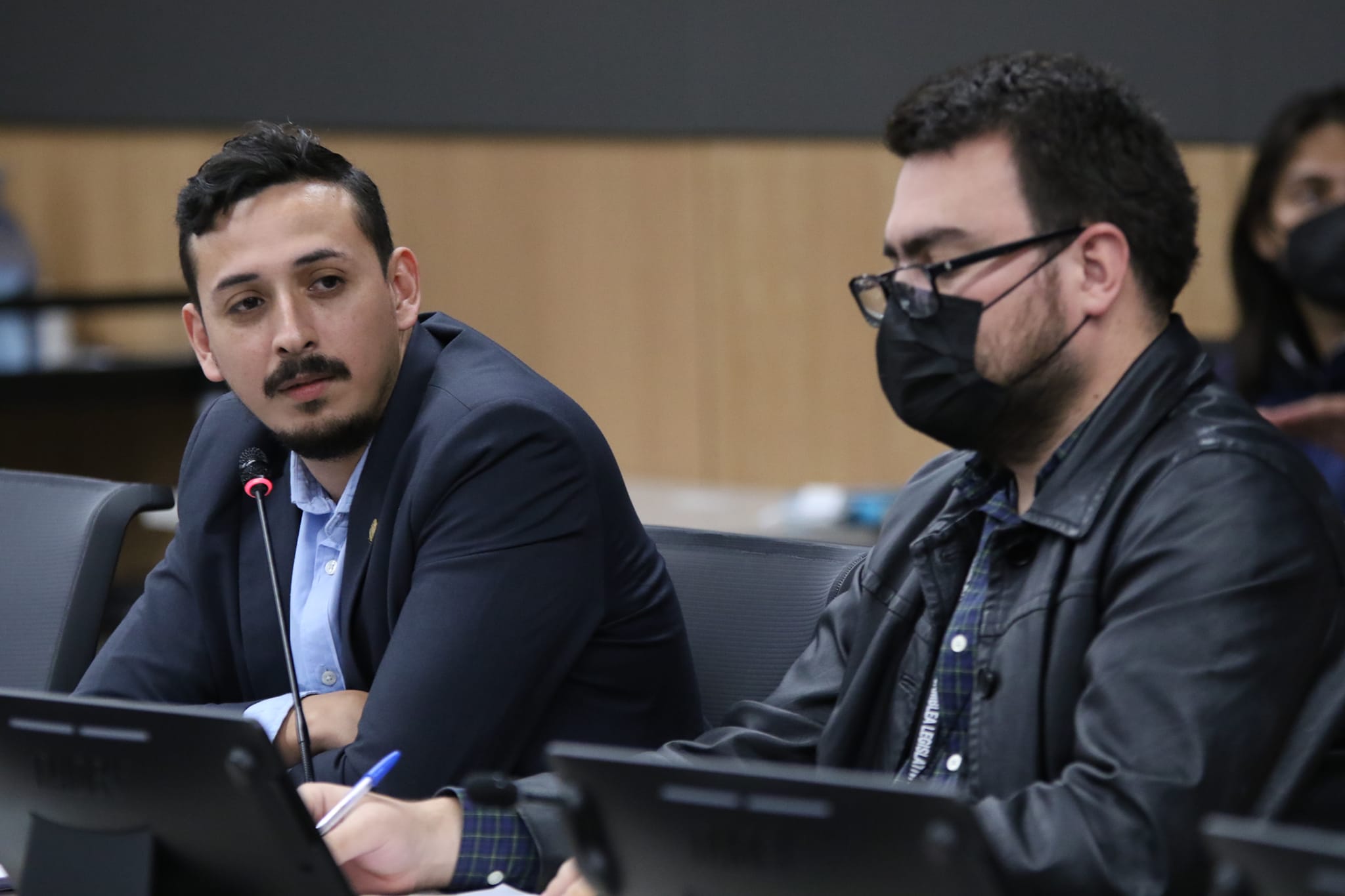 Proyecto de Ley le quitaría facultad al gobierno de nombrar al Presidente Ejecutivo del SINART