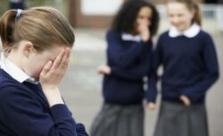 MEP reporta aumento de 20% en casos de ‘bullying’ este año con respecto al anterior