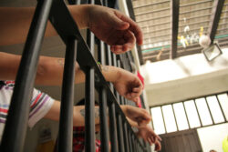 Adaptación Social: Ingresan hasta 150 personas privadas de libertad por semana al sistema penitenciario