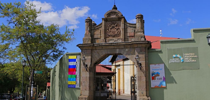 Sector cultura llegará al Congreso para expresar “preocupación” por posible recorte de ₡855 millones en presupuesto