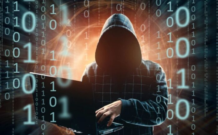 ¡Atención usuarios de Linkedin! Ciberdelincuentes utilizan plataforma para actuar con fines maliciosos