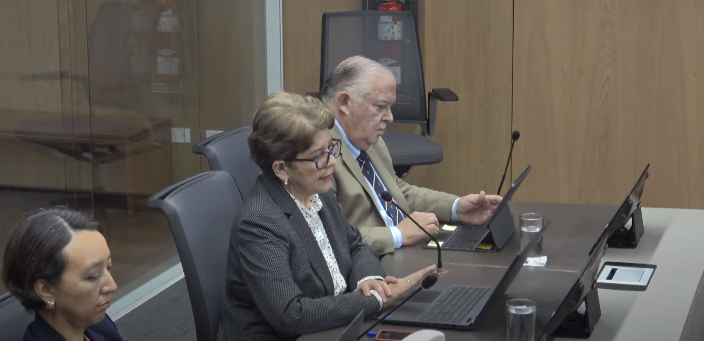 Contraloría: Presupuesto asignado al MEP para el 2024 es el más bajo en los últimos 10 años respecto al PIB