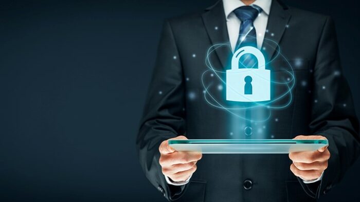 Micitt presentará Estrategia Nacional de Ciberseguridad a mediados de noviembre