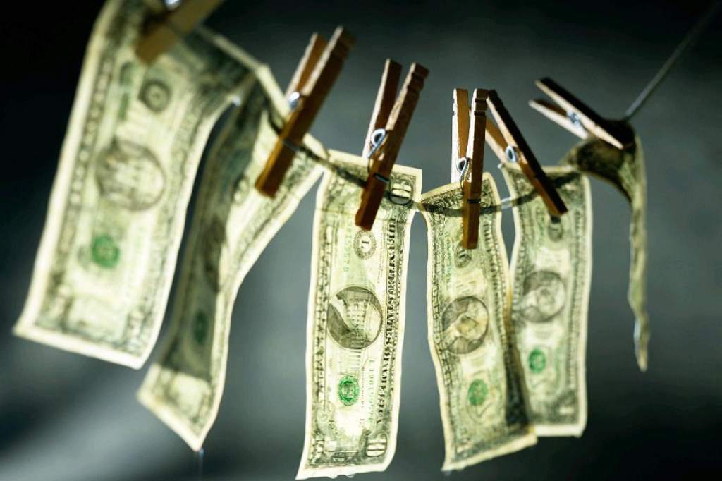 ICD reporta 24 tipologías de lavado de dinero en Costa Rica y destaca aumento en modalidad con ‘criptomonedas’