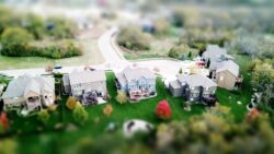 ¿Busca comprar vivienda? Expo Casa 2023 se realizará el próximo fin de semana