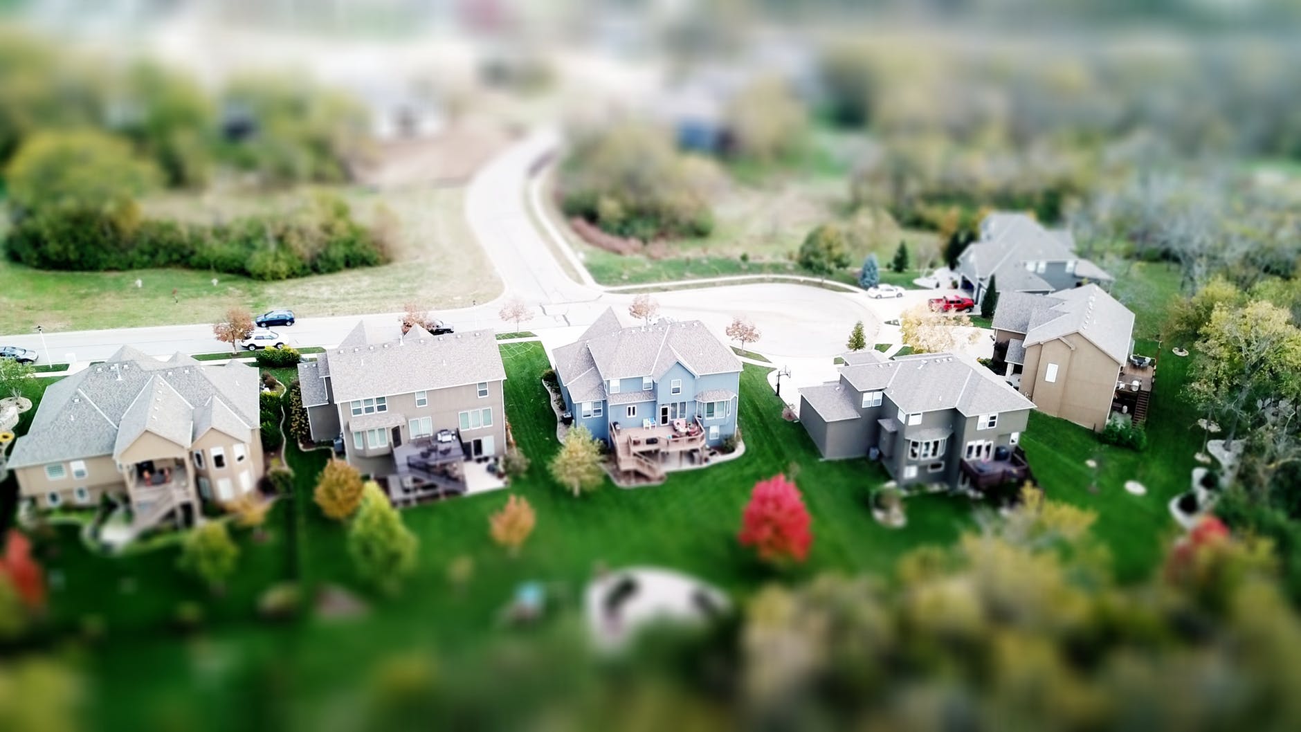 ¿Busca comprar vivienda? Expo Casa 2023 se realizará el próximo fin de semana