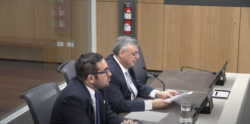 IFAM advierte que aprobación de proyecto de Ley podría provocar su cierre técnico