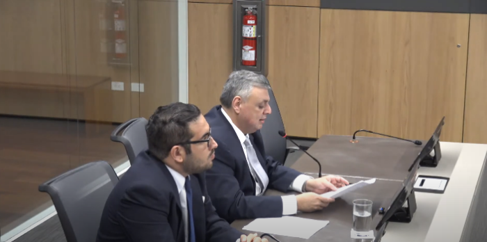 IFAM advierte que aprobación de proyecto de Ley podría provocar su cierre técnico