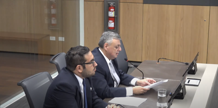 IFAM advierte que aprobación de proyecto de Ley podría provocar su cierre técnico