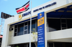 CONAPE baja tasa de interés anual en créditos para cursos de inglés y carreras STEM en 2024