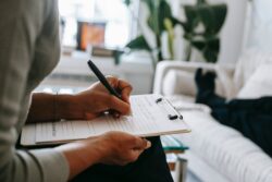 Día Mundial de la Salud Mental: Costa Rica reporta más de 5 mil casos de depresión en 2023