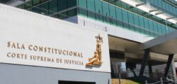 Sala IV condenó al BAC por información de cliente que fue suministrada a terceros sin consentimiento