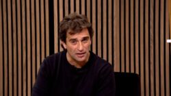 Elecciones 2023: El Partido Obrero definió no apoyar y no votar “ni a Milei ni a Massa”
