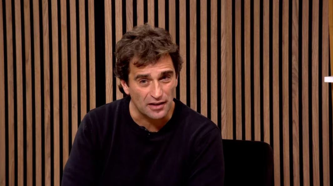 Elecciones 2023: El Partido Obrero definió no apoyar y no votar “ni a Milei ni a Massa”