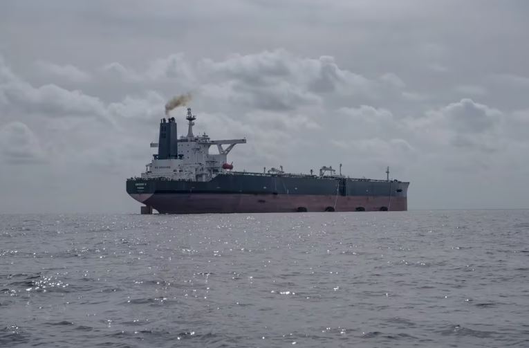 Estados Unidos emitió una nueva ronda de sanciones a entidades y actores vinculados al transporte y comercialización del crudo ruso