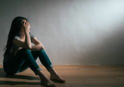 Día Internacional contra la Violencia y el Acoso Escolar: MEP reportó 278 casos de ‘bullying’ en primeros nueves meses del año