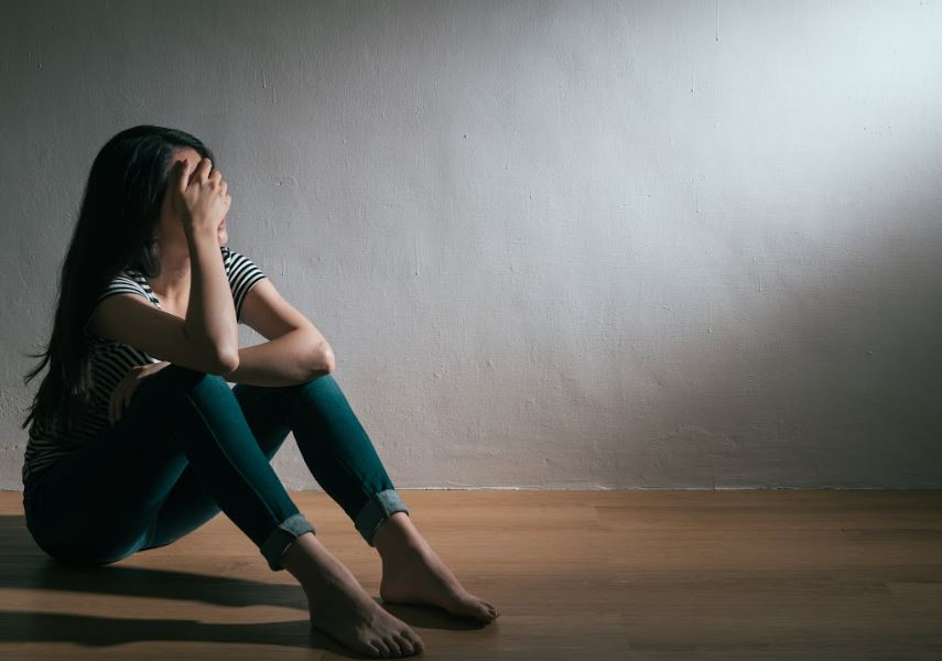 Día Internacional contra la Violencia y el Acoso Escolar: MEP reportó 278 casos de ‘bullying’ en primeros nueves meses del año