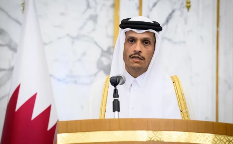 Qatar anunció que la tregua entre Israel y el grupo terrorista Hamas se extenderá por dos días más