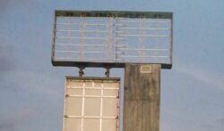 ¿Qué es el caso Aldesa y como se llegó a la acusación de 23 personas?