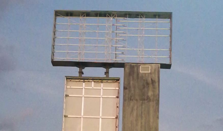 ¿Qué es el caso Aldesa y como se llegó a la acusación de 23 personas?