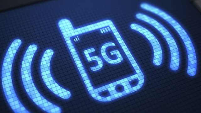 Informáticos: ‘Convenio de Budapest no está directamente relacionado con la ciberseguridad a las redes 5G’