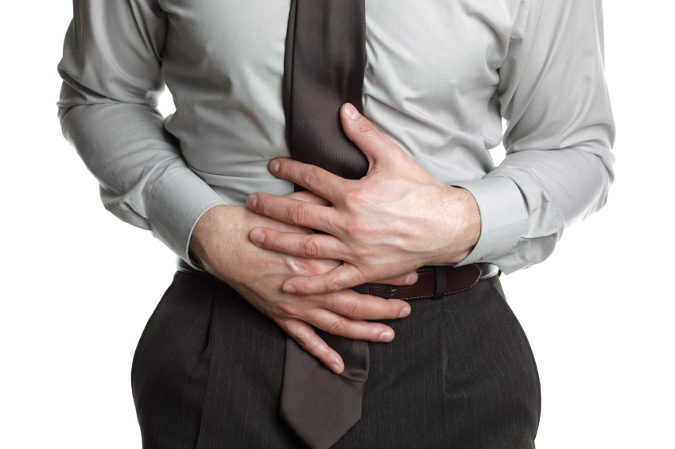 Cáncer de páncreas es el sétimo más mortal en Costa Rica